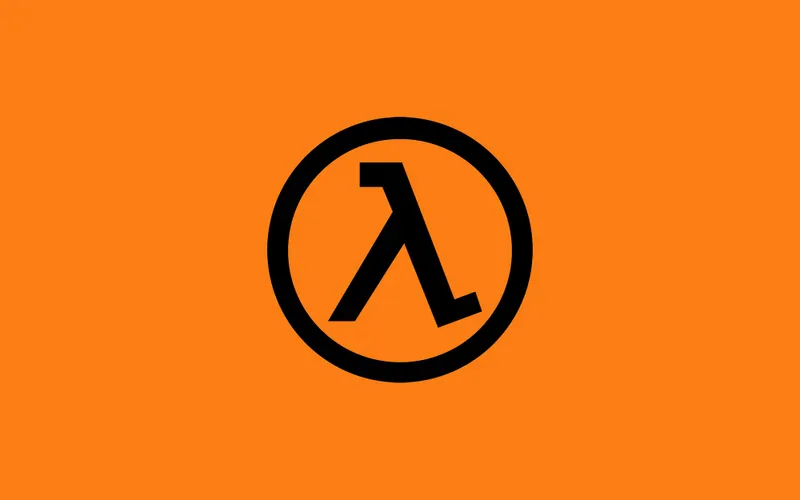 Deafening Silence: Where Is Valve's 'Killer App' VR Game We've All Been Waiting For?