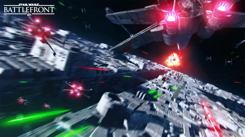 New PlayStation VR Releases For The Week Of 12/04/16