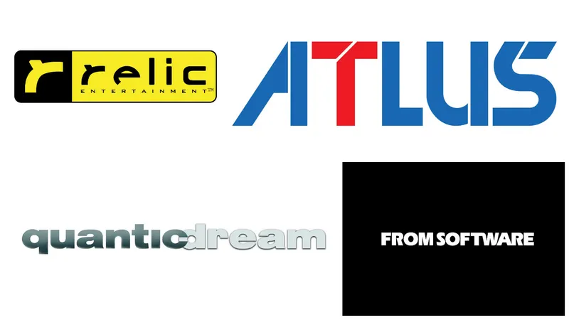 8 Game Developers That We Want to See Make VR Titles