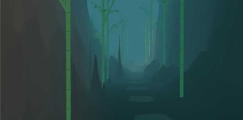 New HTC Vive Releases For The Week Of 01/08/17