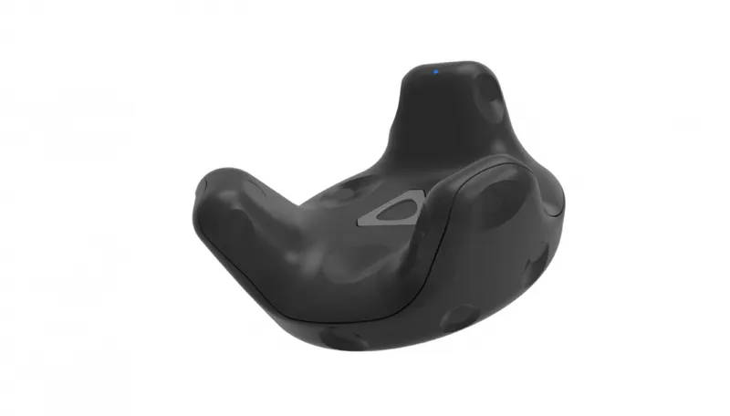 Vive Tracker Dev Kits Start Shipping, Sees 2,300 Applications