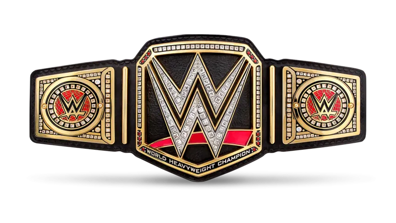 WWE Thinks VR May Eventually Get Fans In The Ring With Superstars