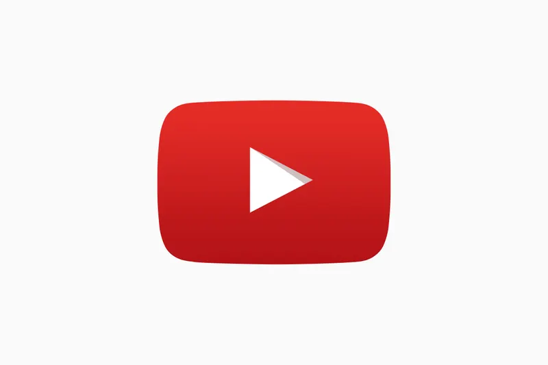 YouTube VR Wants To Provide Tools To Make Things 'We Never Even Thought About'