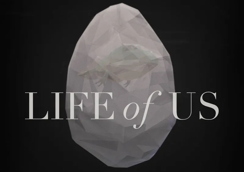 Kaleidoscope Puts The Best Of VR Movie Making On Tour Next Week