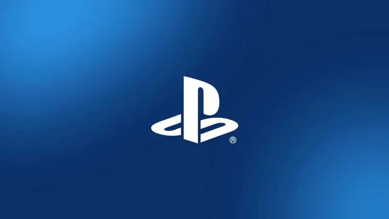 PlayStation 4 Firmware 5.0 Adds VR Streaming Notifications, Cinematic Mode Surround Sound