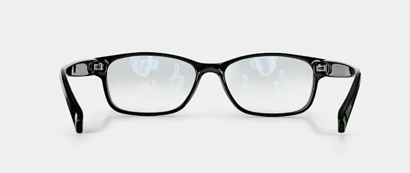 Oculus Is Building an AR Incubation Team to Prototype New Hardware