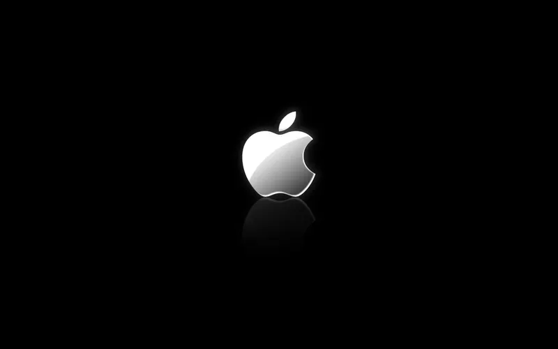 Anonymous Sources Say Apple Wants To Evolve With AR