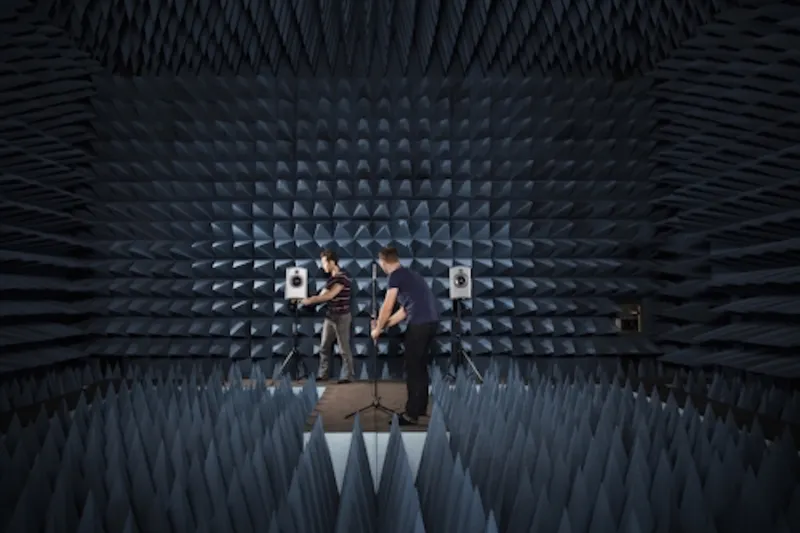 Dirac Research Raises $4.8 Million to Build Superior VR Audio