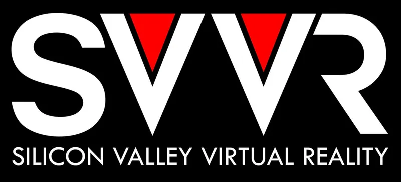 Oculus, HTC And More Head To 2017 SVVR Expo, Save $200 Here