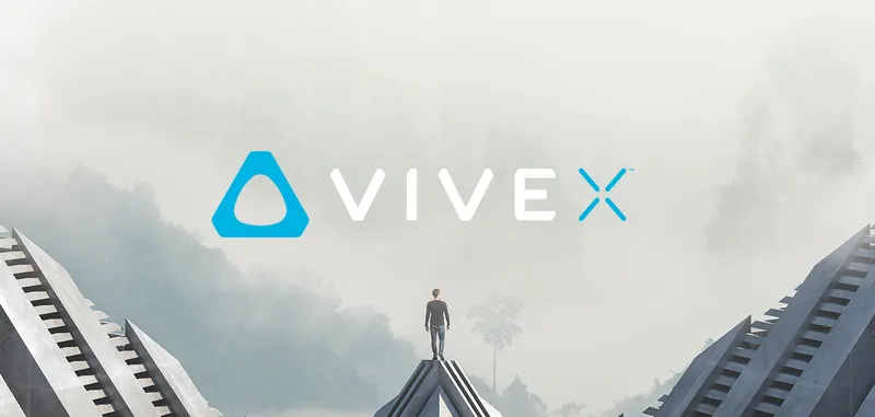5 Impressive VR Companies From ViveX Batch Two Demo Day