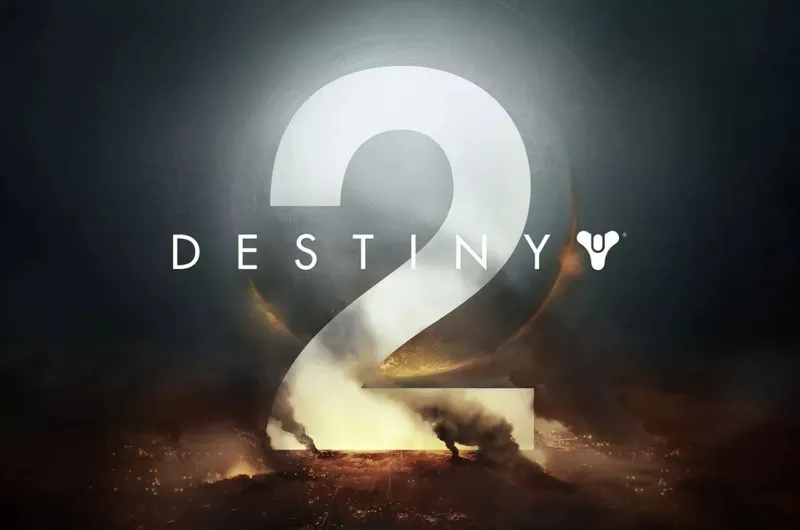 5 Reasons Why Destiny 2 Should Get VR Support