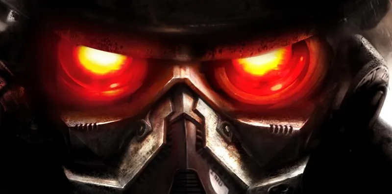 9 PS3 Exclusives Sony Should Remaster For PSVR