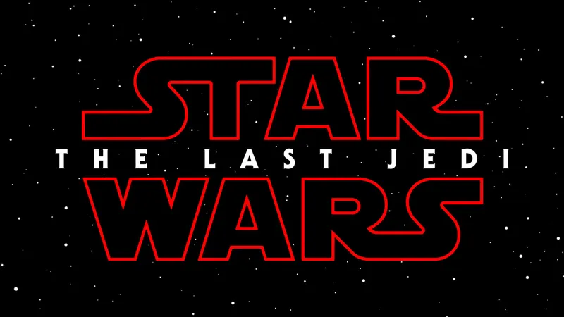 Nokia's OZO Will Be Used For Star Wars: The Last Jedi VR Content, More Disney Projects