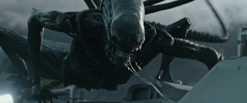 Steam Launches VR Video Section With Alien, LEGO Batman And More