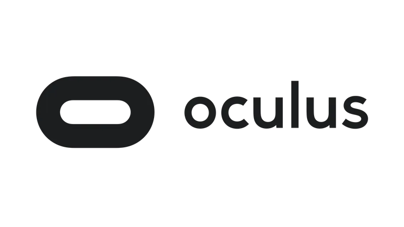Rebecca Van Dyck Is Oculus' New Head Of Marketing