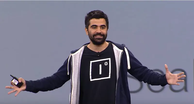 Improbable Raises Over $500 Million To Create The Tools That Will Build The Metaverse