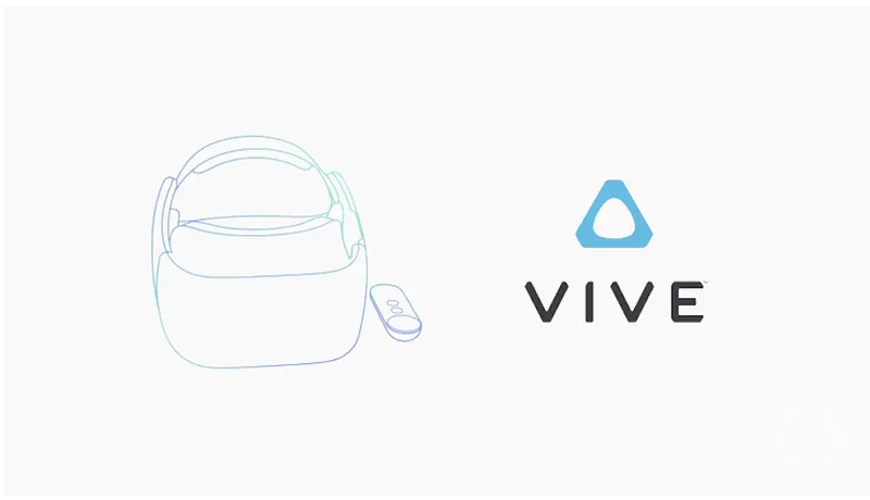 Google's New WorldSense Trailers Show Standalone VR
