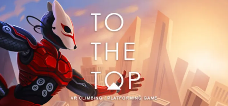 The Biggest PSVR Releases Of The Week 05/07/18
