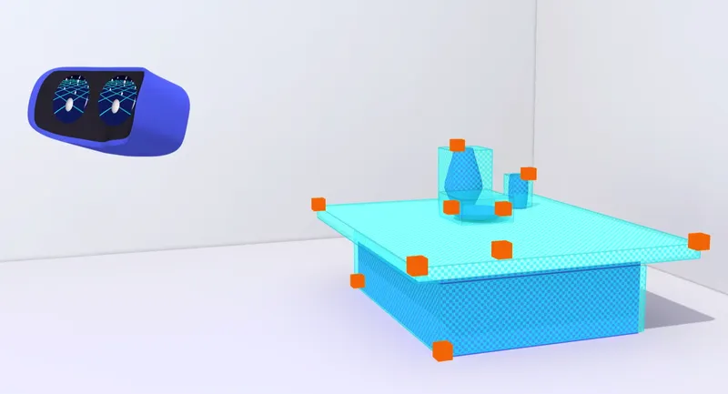 Editorial: Google's Long-Term Strategy Could Dominate VR/AR