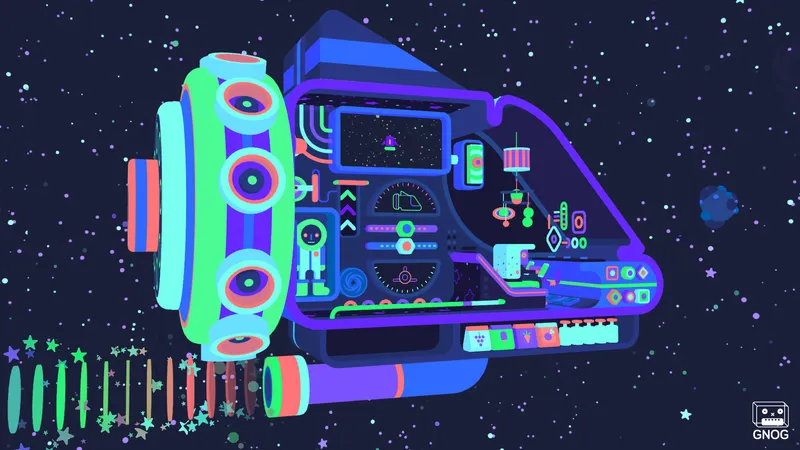 New PSVR Releases For Week Of 04/30/17