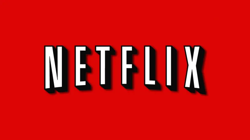 Netflix's HoloLens App Is Still On The Way