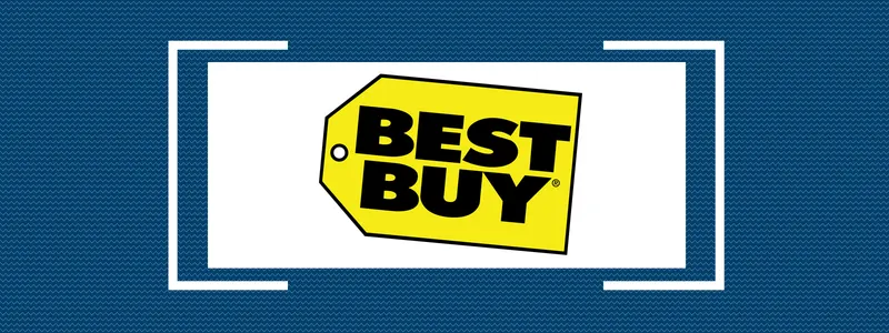 HTC Expands Vive Sales Online To Best Buy, Walmart And Others