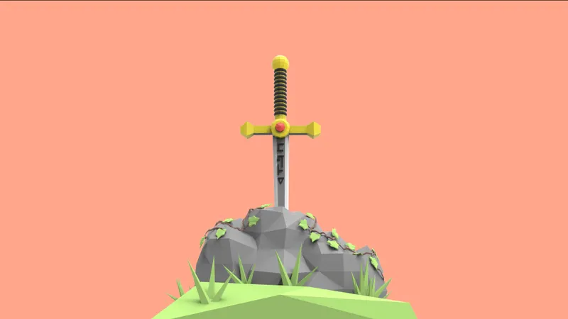 New HTC Vive Releases For The Week Of 07/02/17