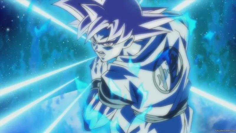 There's Virtual Mario And Dragonball Z At Bandai Namco's VR Park