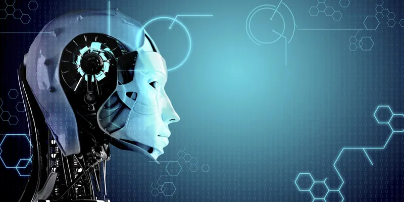 AI and Storytelling: An Unlikely Friendship