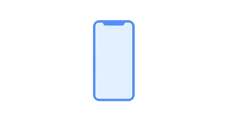 Supposed iPhone Leak Mentions Depth-Sensing Front Camera