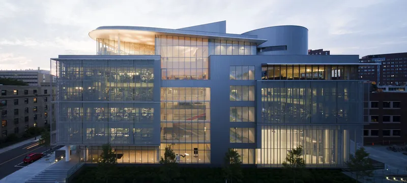 MIT Media Lab Hosts 2017 VR/AR Hackathon