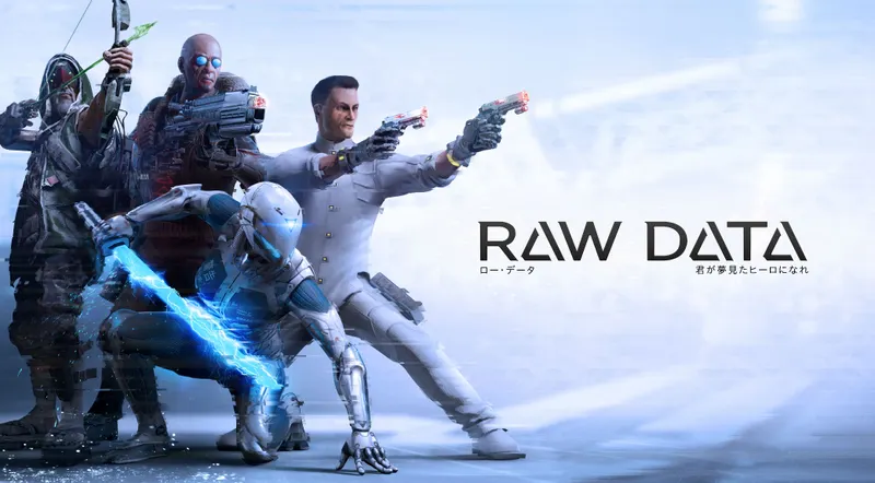 The Biggest PSVR Releases Of The Week 10/08/17
