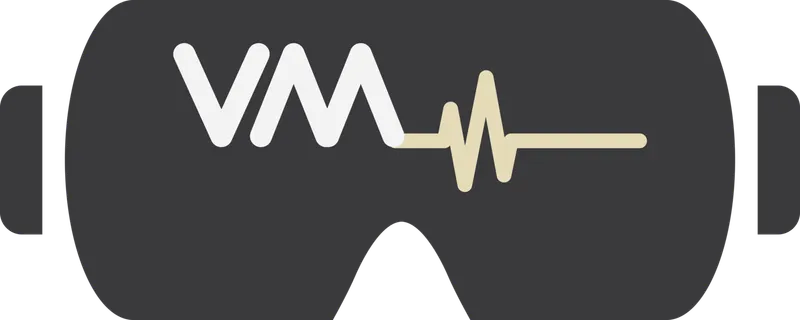 VR For Good: How The Virtual Medicine Conference Wants To Better VR Healthcare