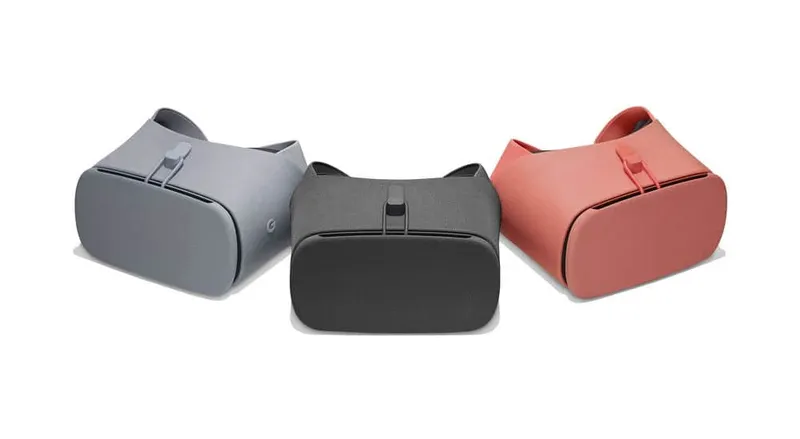 Google Kills Movie Rental And Purchasing On Daydream VR