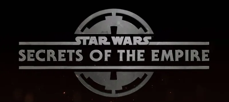 Star Wars: Secrets Of The Empire From The VOID Adds London Location