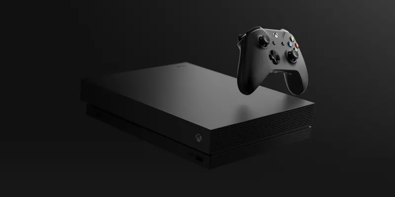 Microsoft Studios Developing Multiple Windows VR Games, Won’t Talk Xbox