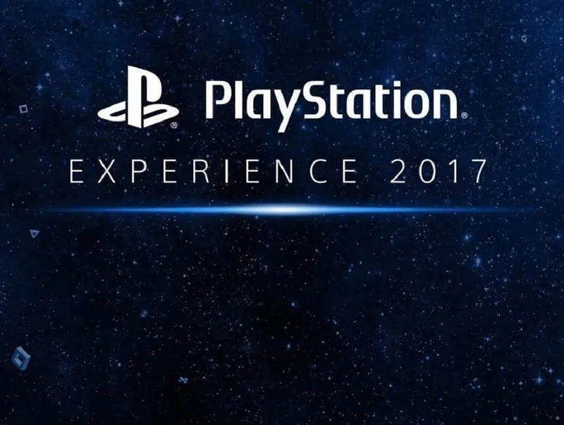 PSX 2017: What We Expect To See From Sony And PSVR