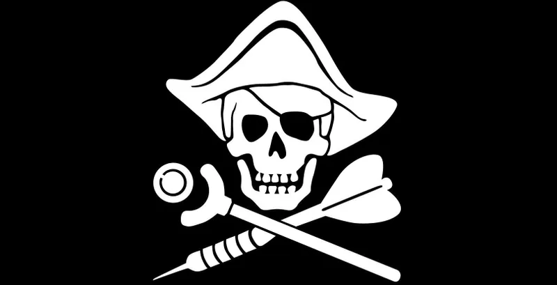 Pastime For Pirates Is A New Social VR Game From The Makers Of Loco Dojo
