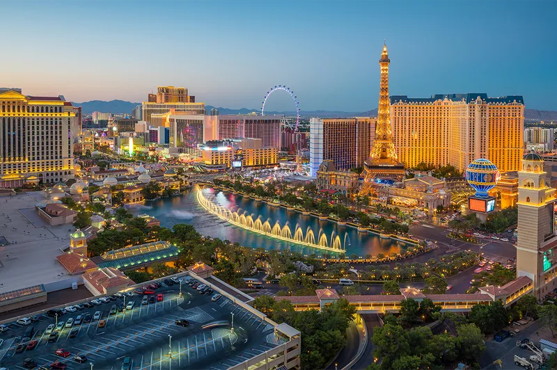 CES 2018: Watch Our Recap Livestream From Las Vegas Right Here!