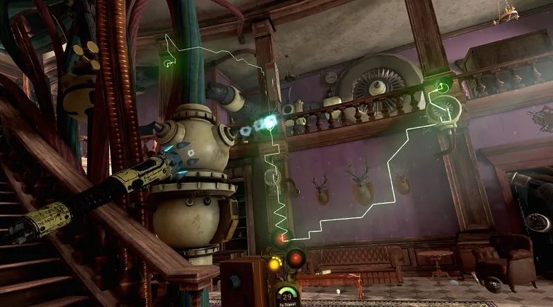 The Biggest Rift, Vive and Windows VR Releases Of The Week 08/26/18