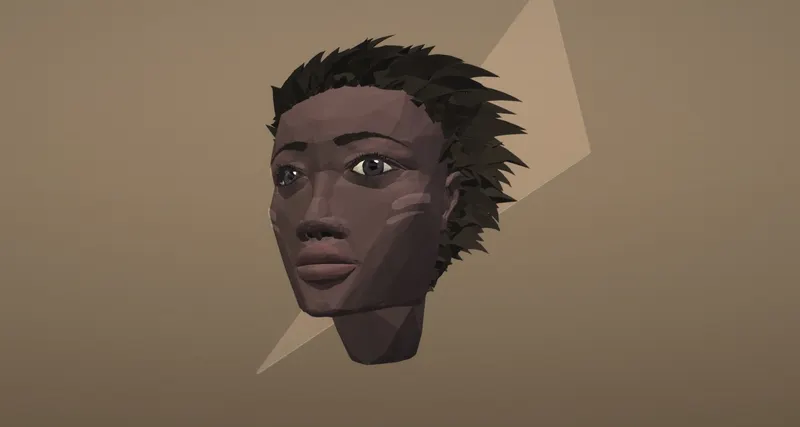 Tilt Brush Update Adds Beginner Mode, New Brushes