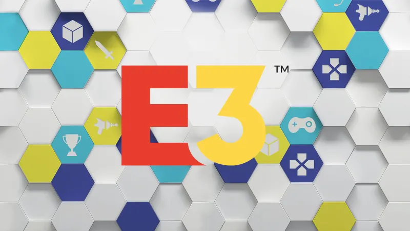 UploadVR's Best Of E3 2018 Game Awards