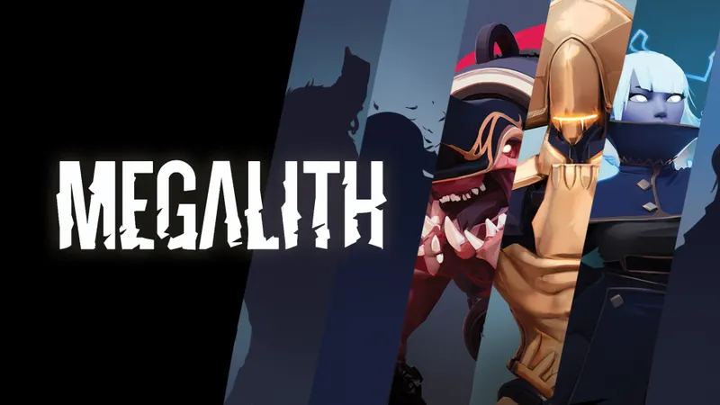 The Biggest VR Releases Of The Week 01/06/19
