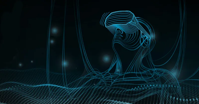 VirtualLink Is A New Standard For VR PC Connection Backed By Oculus, Valve And More