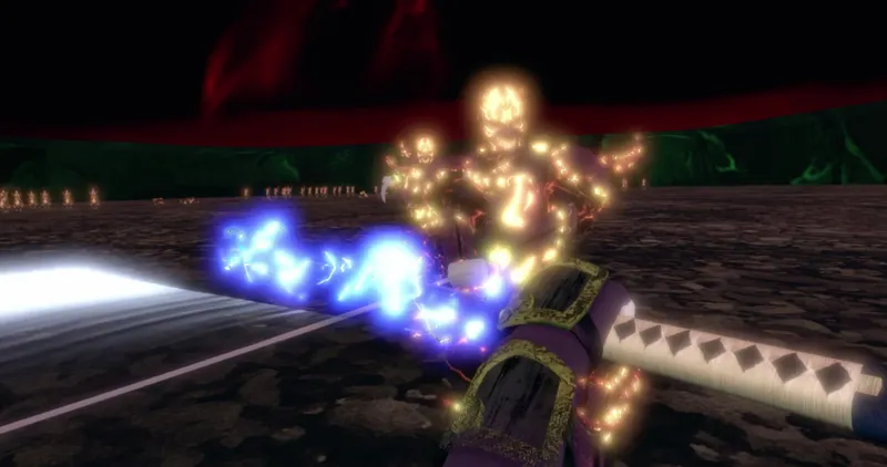WRUP: What VR Games Are You Playing? - 08/24/18