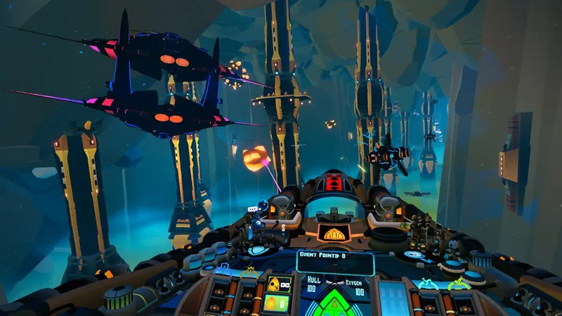 Bow To Blood Devs: 'We Need To Hit 40,000 Sales To Break Even', Sony Offered 'Generous Deal'