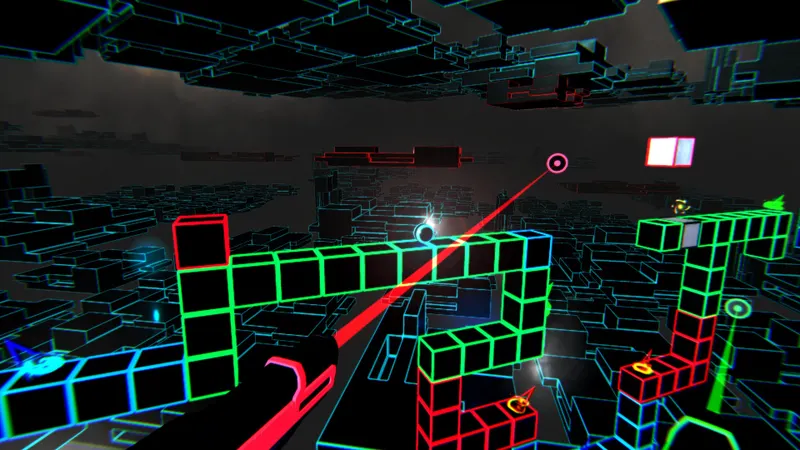 The Biggest PSVR Releases Of The Week 09/09/18