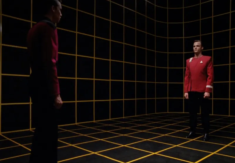 Guest Editorial: We Need To Talk About The Ethics Of VR Now, Before It’s Too Late