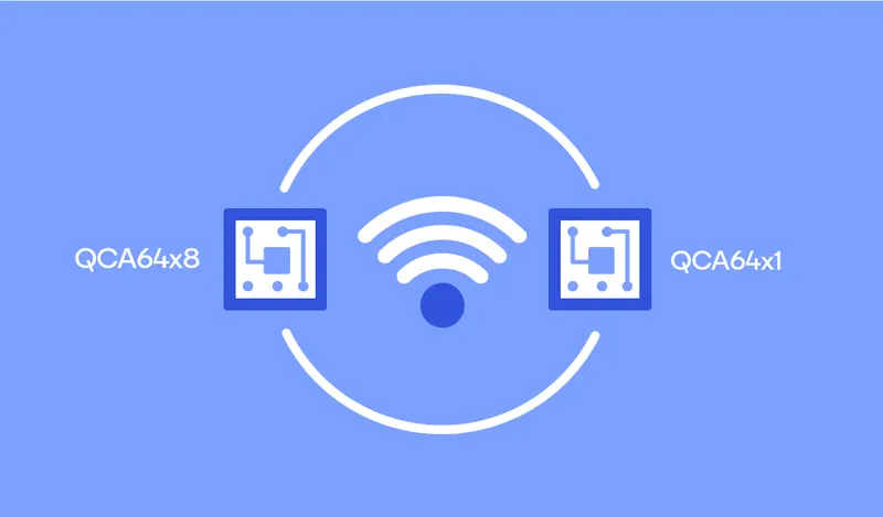 Qualcomm's New Chips Should Enable Better Wireless VR