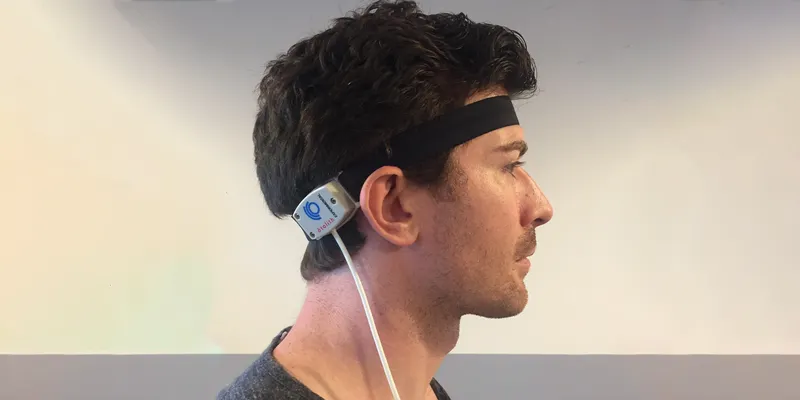 USAF Training Supplier Trialing VR Locomotion Sickness Solution
